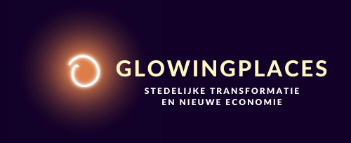 Glowingplaces